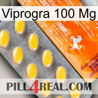 Viprogra 100Mg new05